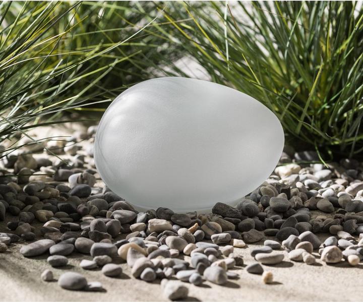 Produktbild GuGus Solar Leuchte (60 lm)