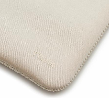 Image du produit Trunk Neoprene Sleeve (13", Apple)