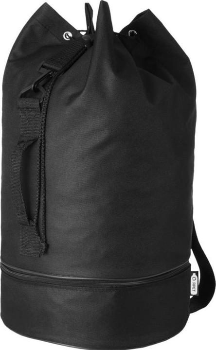 Immagine prodotto Bullet Borsa da viaggio Idaho in materiale riciclato (20 l)