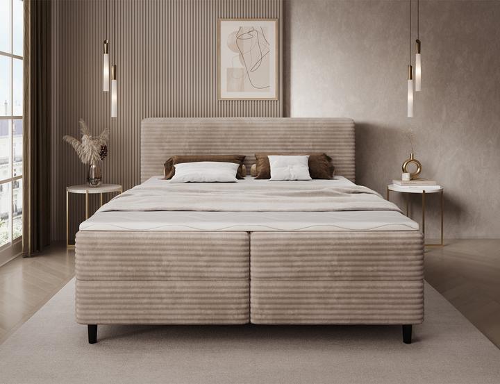 Image du produit ELTAP Cortiko (140 x 200 cm)