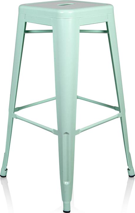 Produktbild Hjh Office Vantaggio High