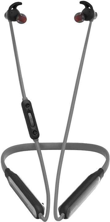 Immagine prodotto Avantree NB18 Cuffie Bluetooth 5.0 (Nessuna cancellazione del rumore, 20 h, Senza fili)