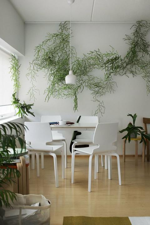 Produktbild Vitra Algue
