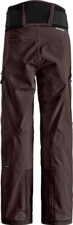 Produktbild Ortovox Ravine Plus 3L (XL)