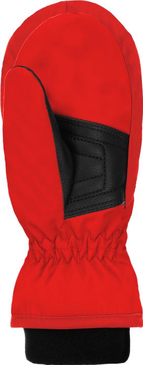 Produktbild Reusch Kids Mitten (3)