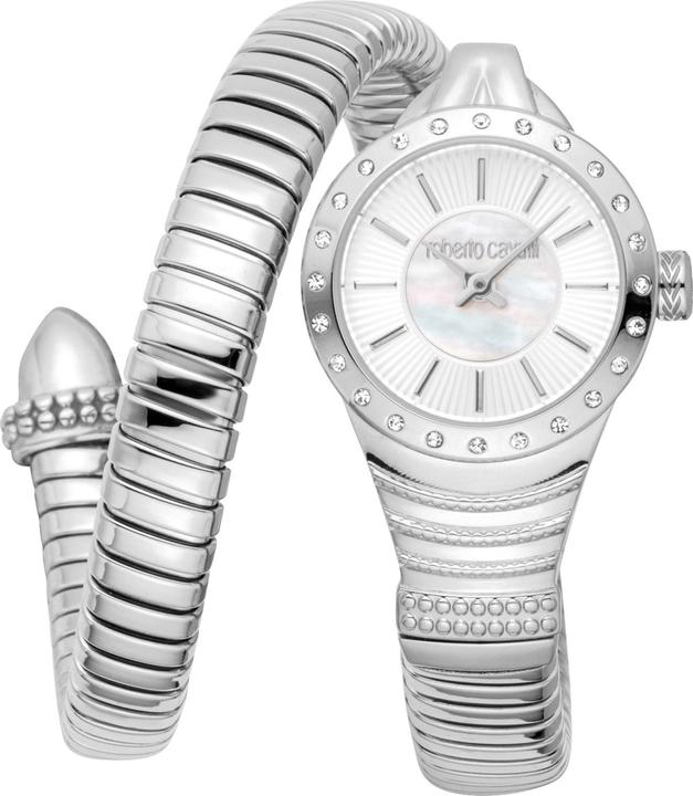 Immagine prodotto Roberto Cavalli Lady - RC5L114M0015 (22 mm)