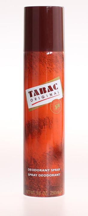 Produktbild Tabac Original (Spray, 250 ml)
