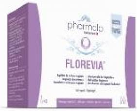 Produktbild Pharmalp Gel (Intimgel)