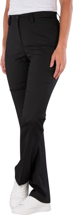Actual product image Atelier Gardeur Hose KAYLA (42)