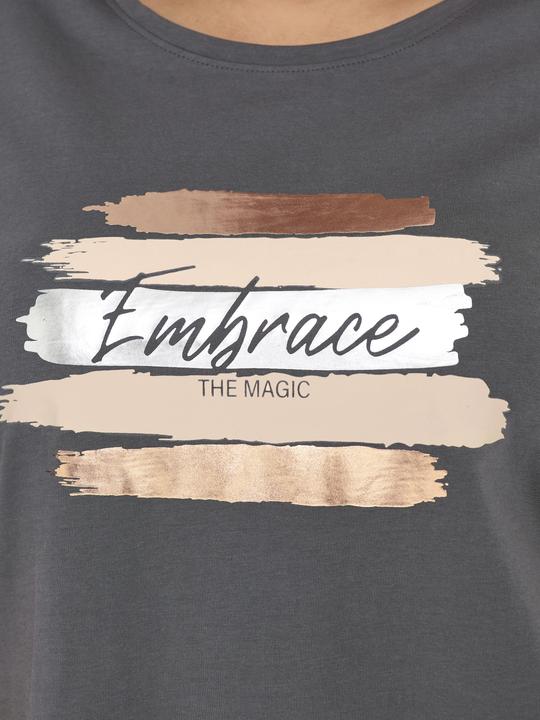 Immagine prodotto Only Top CARBONNIE Top (XL)