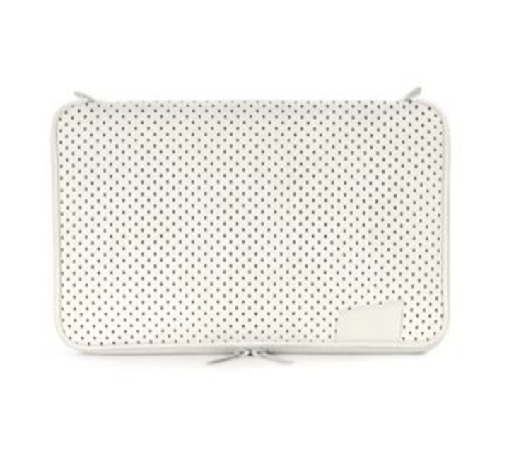 Produktbild Tucano Sleeve Sipario für MacBook Air 11.6" Weiss (11", Apple)