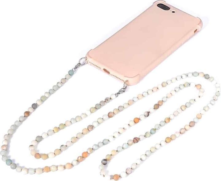 Immagine prodotto Balibay Anela