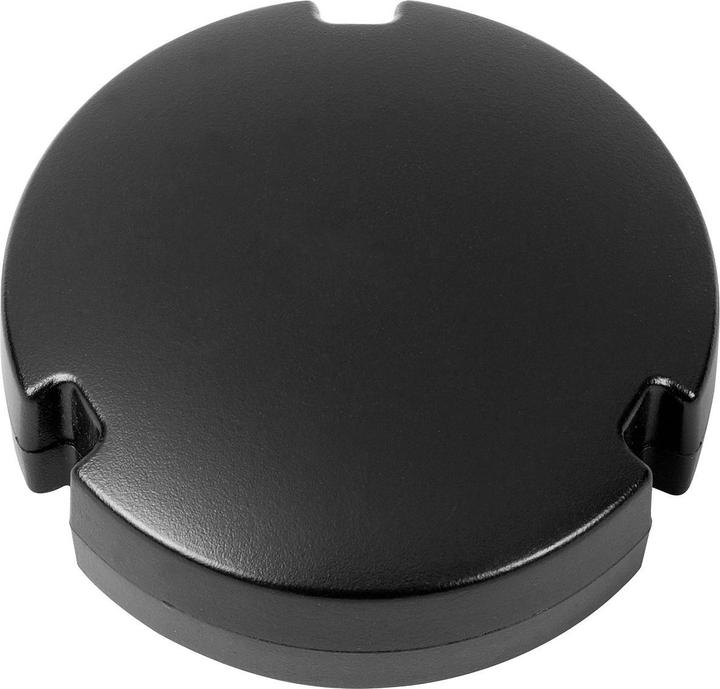 Image du produit Emsa Carafe réfrigérante Débit 1,0 l
