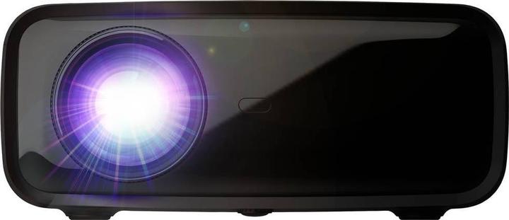 Immagine prodotto Philips NeoPix 330 (Full HD, 250 lm, 1.4:1)