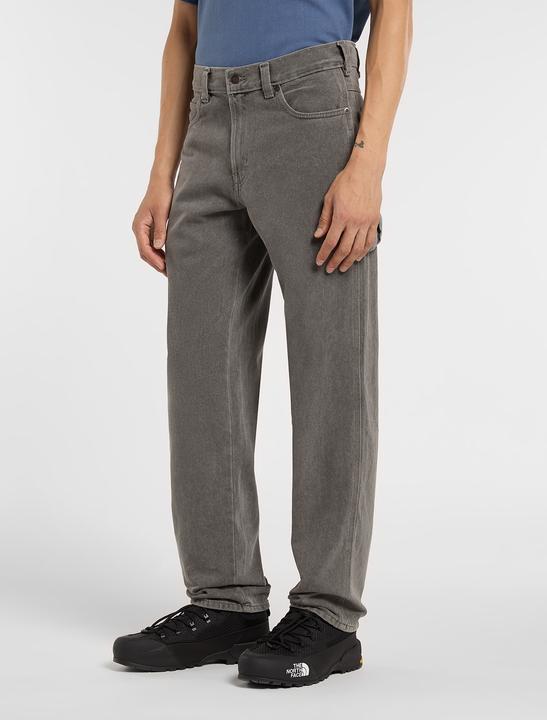 Produktbild Dickies 1993 Regular Tapered Carpenter Jeans (36)