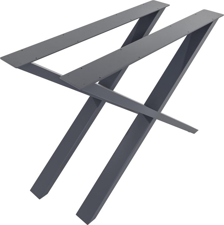 Image du produit CLP Pieds de table Swift