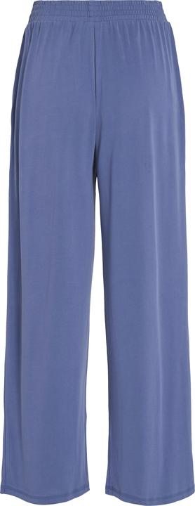 Actual product image Vila High Waist Trousers (XS)