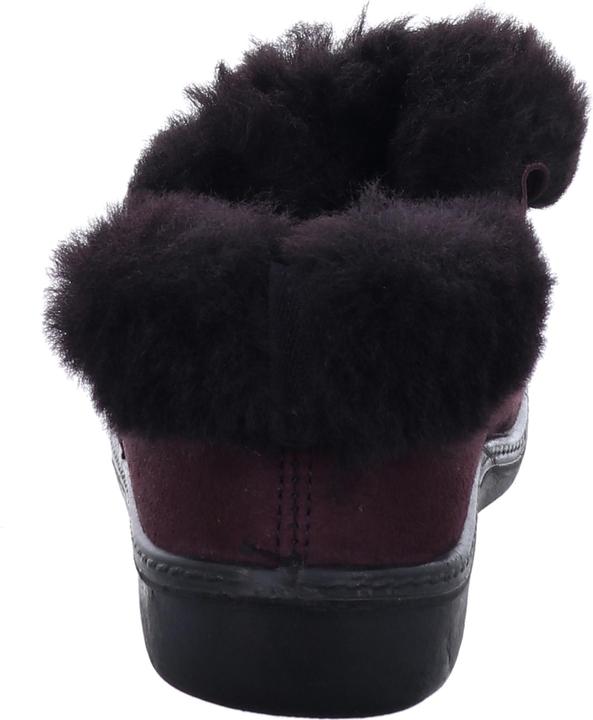 Actual product image Westland 29102-94 (36)