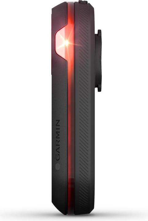 Actual product image Garmin Varia RTL 516 Radar mit Rücklicht (StZVO zugelassen)