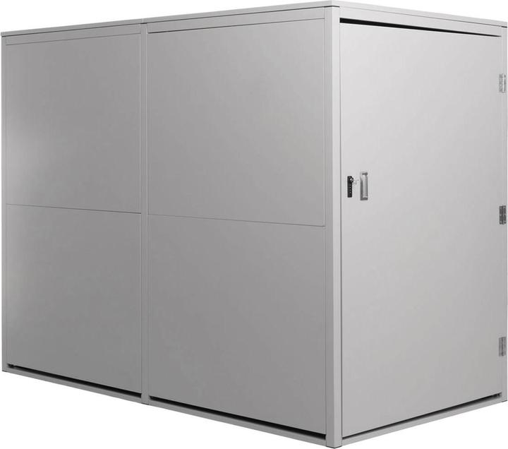 Actual product image MCW L56c-2