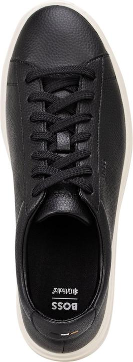 Actual product image BOSS Kieran Tenn algr (44)