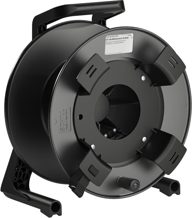 Actual product image Schill GT 310.RM