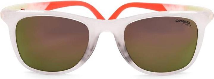 Image du produit Carrera HYPERFIT 22/S 140mm STROKE