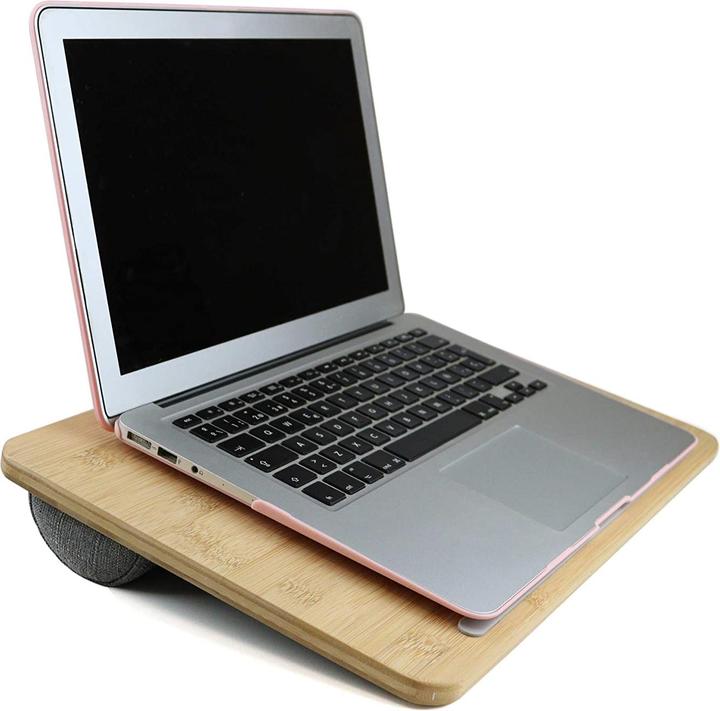 Produktbild Pepe Mobility Kissentablett