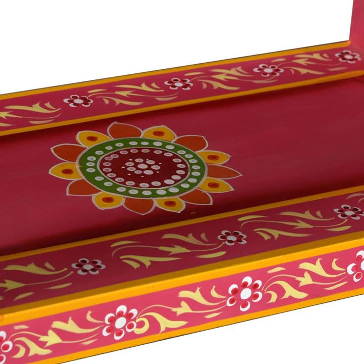 Produktbild vidaXL Sideboard (60 x 30 x 76 cm)