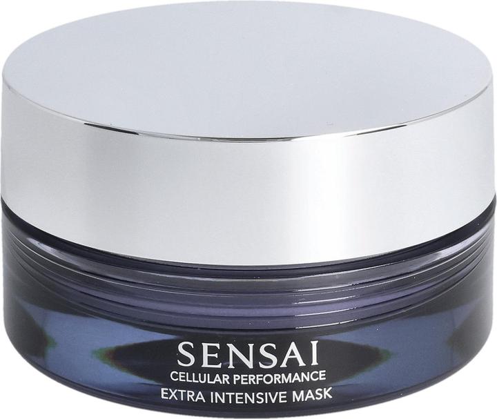 Produktbild Sensai Cellular Performance Extra Intensive Mask (75 ml)