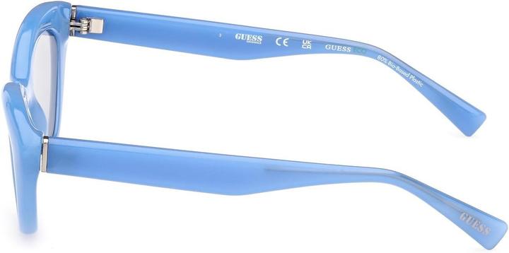Actual product image Guess Men's Sunglasses