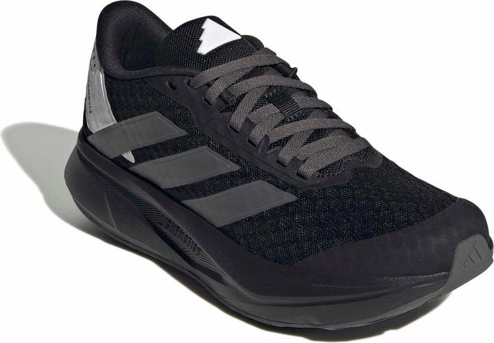 Immagine prodotto Adidas Duramo Sl2 J - cblack/grefiv/ftwwht (35.5)