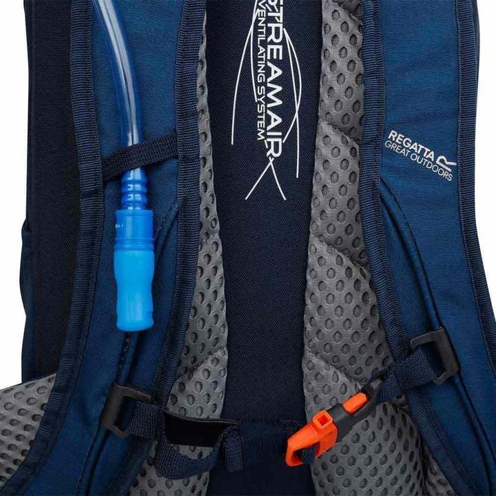 Produktbild Regatta Zaino Unisex (35 l)