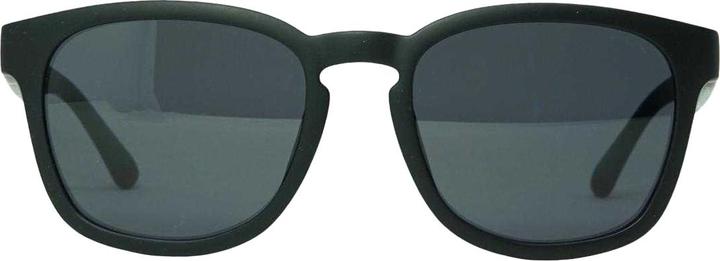 Actual product image Police Mens Spld41M Sunglasses