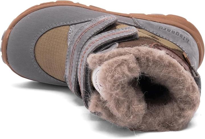 Image du produit Bisgaard Spencer Tex (32)