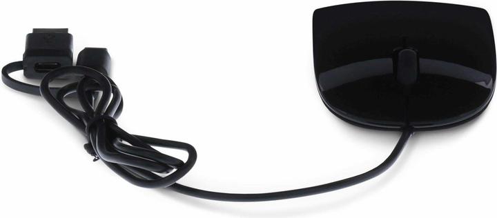 Actual product image LMP Easy Mouse (Cable)