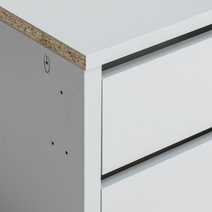 Immagine prodotto Johann Jakob Cinema