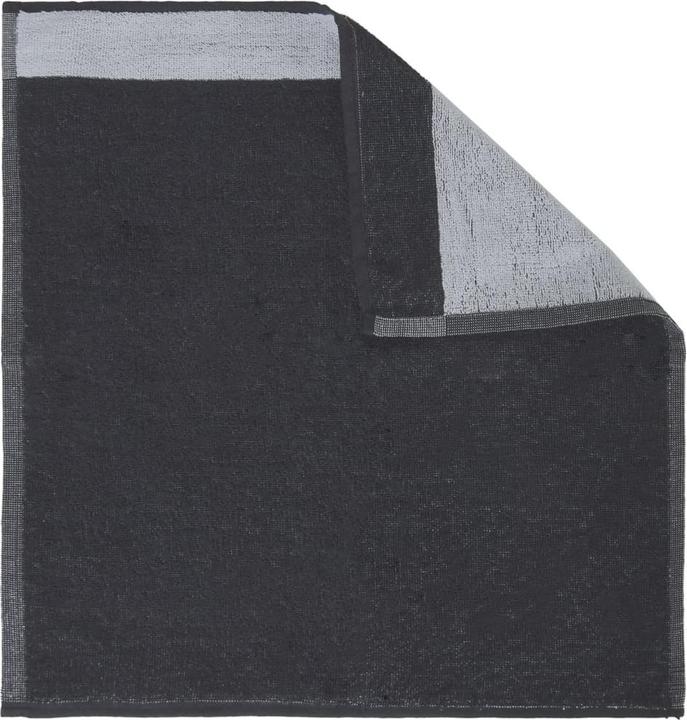 Image du produit vidaXL Handtuch Set (70 x 50 cm)