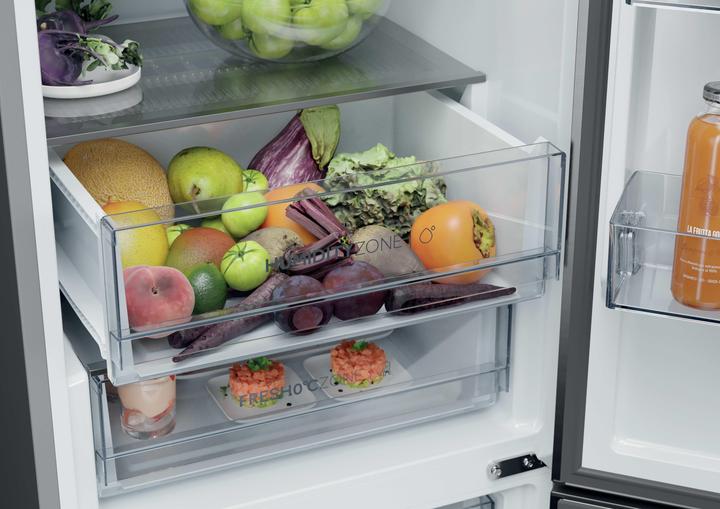Produktbild Haier HDPR1620ANPK (409 l)