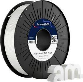 Produktbild Basf PRO1 - Natural White - 750 g - flexibles Filament (3D) (Tough PLA, 2.85 mm, 750 g)