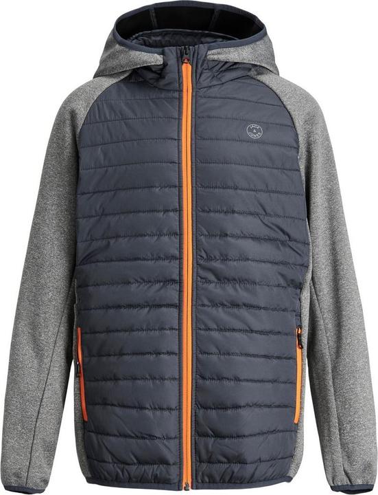 Immagine prodotto Jack & Jones Ragazzi giacca trapuntata (152)