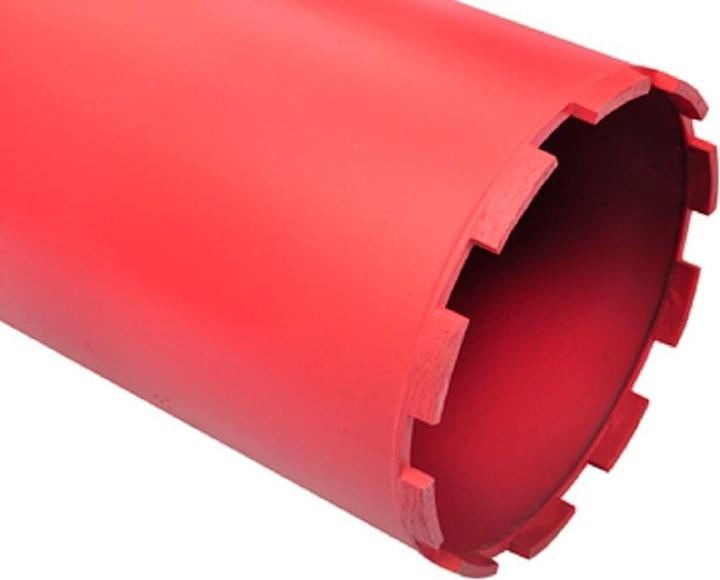 Image du produit vidaXL Augy (132 mm)