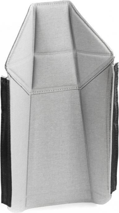 Immagine prodotto Peak Design Tote per tutti i giorni (Borsa a tracolla per fotocamera)