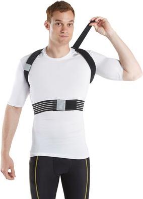 Produktbild Backgym Sports (M)