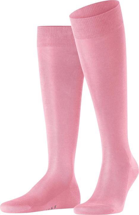 Actual product image Falke Tiago KH (41 - 42)