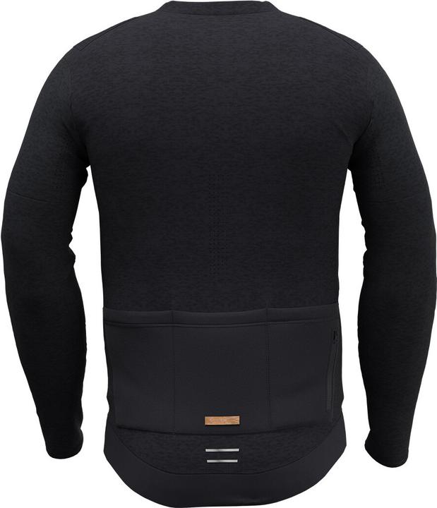 Actual product image Leatt MTB Trail 4.0 (L)