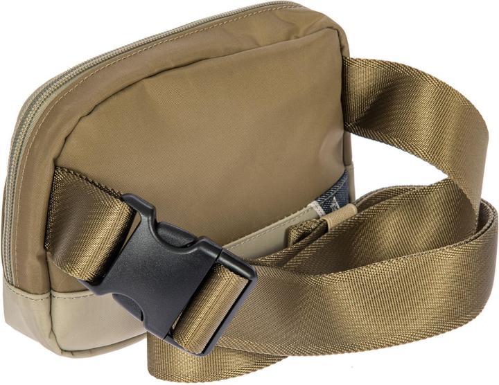 Image du produit Brics Replay Sand Woo Mini Bag Umhängetasche 18 cm