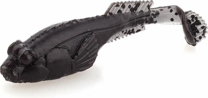 Immagine prodotto Z-Man TRD GobyZ (6 cm)