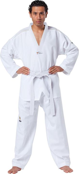 Produktbild Kwon Fightlite (170)