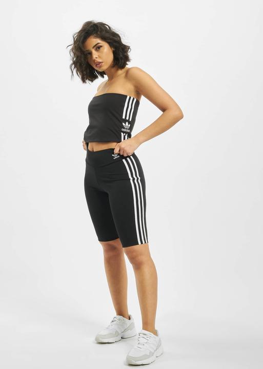 Image du produit Adidas Short cycliste (34)